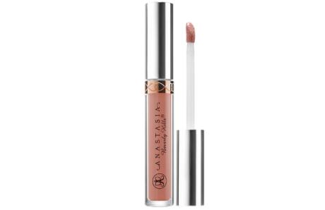 Anastasia Liquid Lipstick Dolce