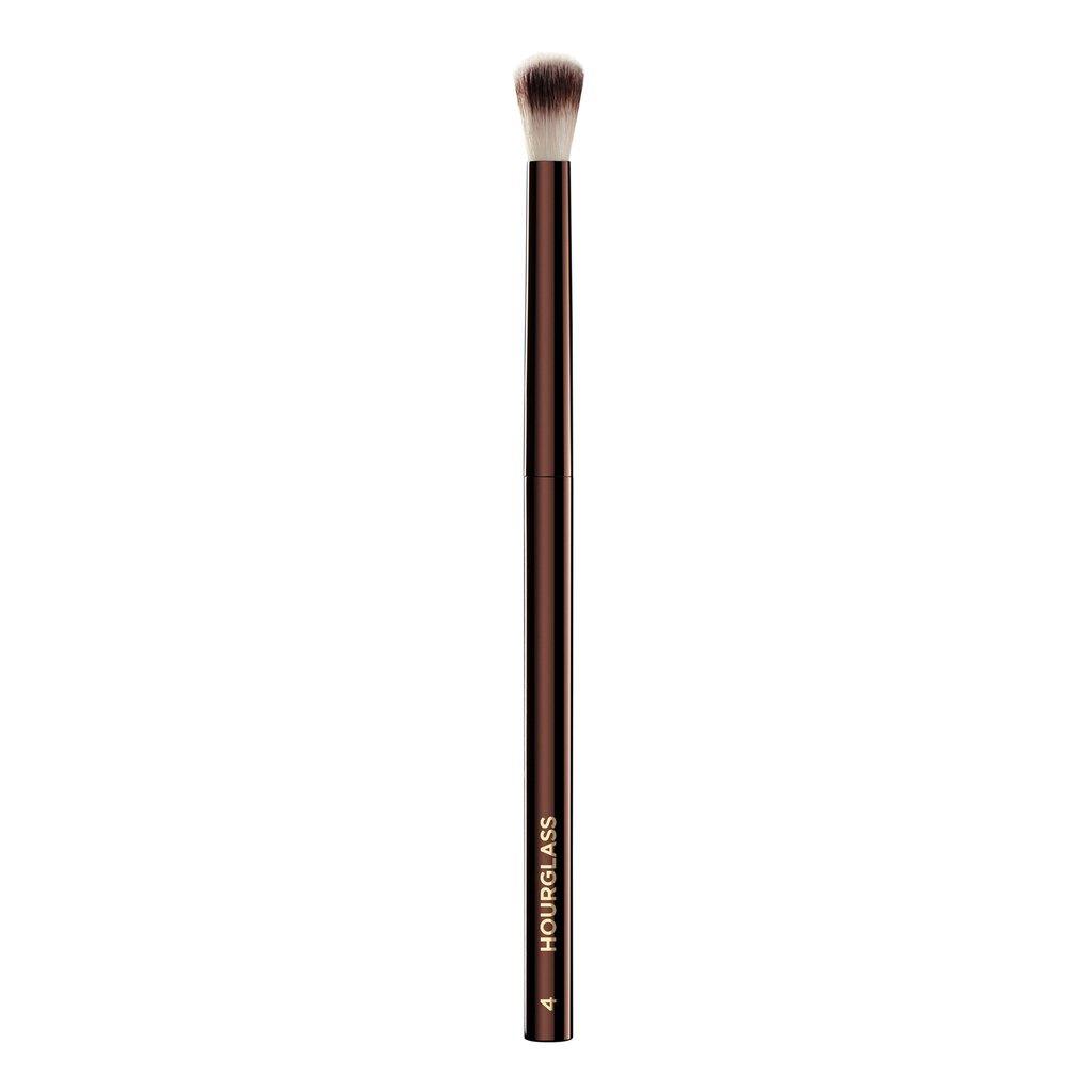 Hourglass Crease Brush 4