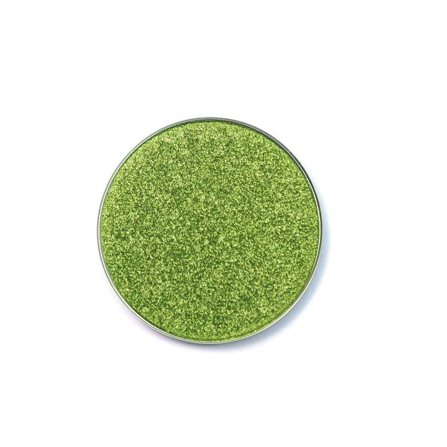 Coloured Raine Eyeshadow Refill Bay Breeze
