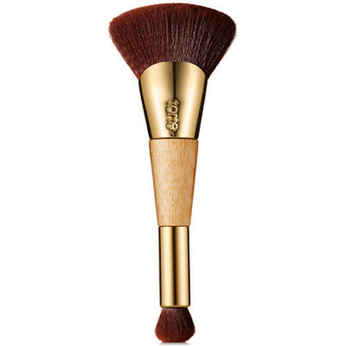 Tarte Tarteist Sculpt & Slim Contour Brush