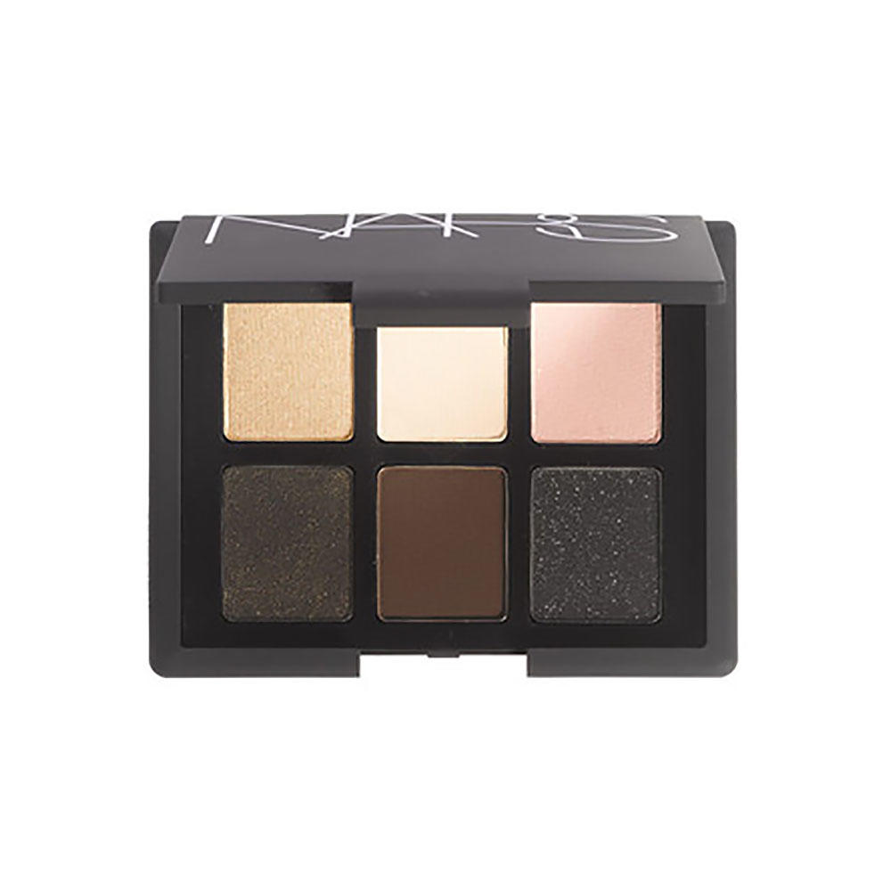 NARS Eyeshadow Palette 3728