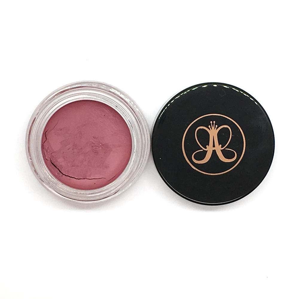 Anastasia Waterproof Creme Color Lavish