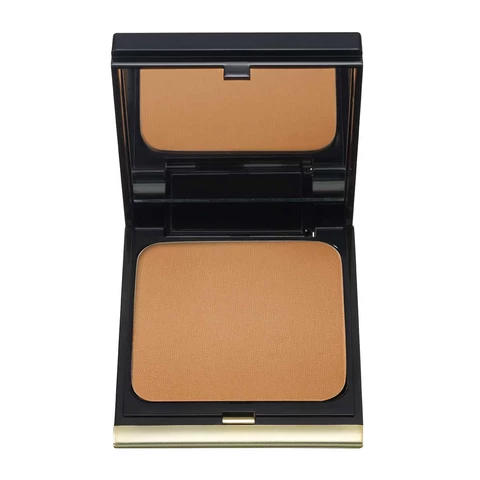 Kevyn Aucoin The Sensual Skin Powder Foundation Deep PF09