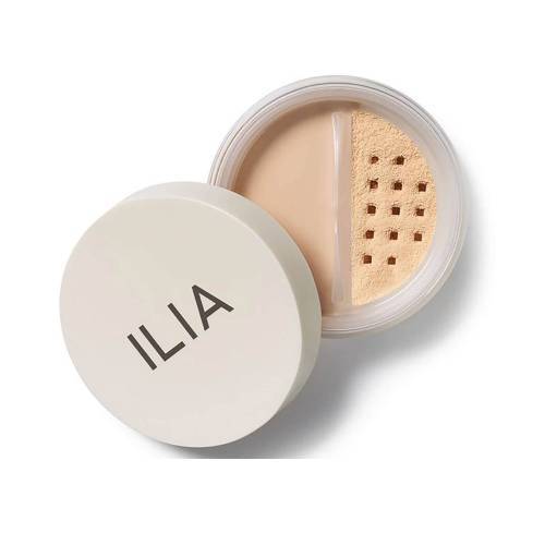 Radiant Translucent Powder SPF 20 Magic Sands 