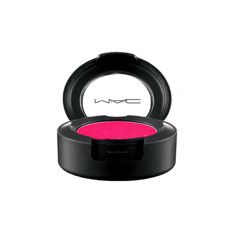 MAC Satin Eyeshadow Embrace Me