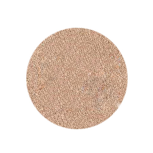 Makeup Forever Eyeshadow Refill Pink Ivory I514 #0