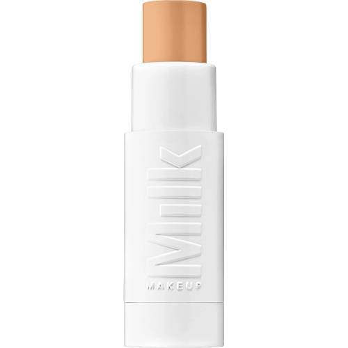 Milk Makeup Flex Foundation Stick Light