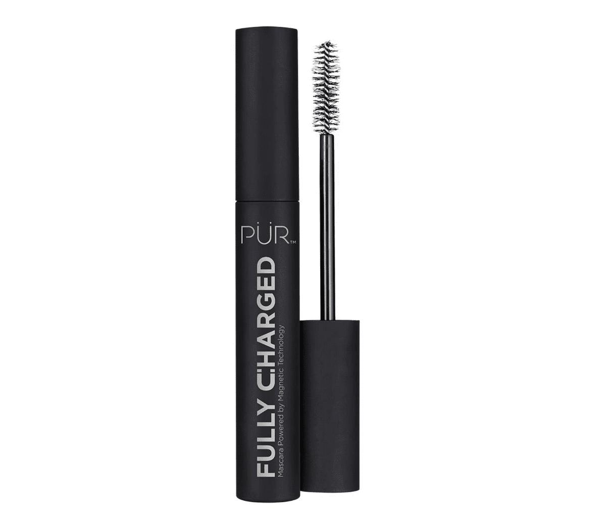 PUR Fully Charged Mascara Mini