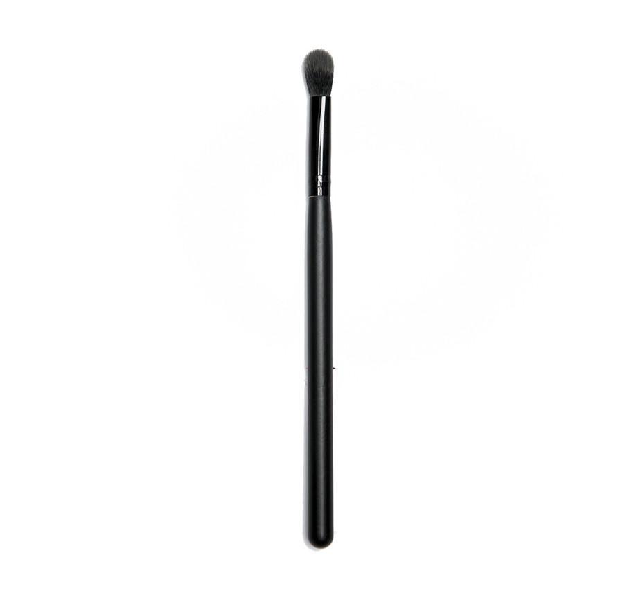 Morphe Deluxe Blending Fluff Brush MB13