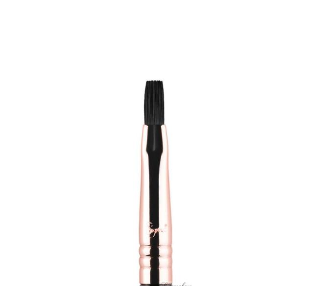 Sigma Tightliner Liner Eye Brush E16 Copper