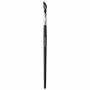 Sephora PRO Winged Liner Brush 37