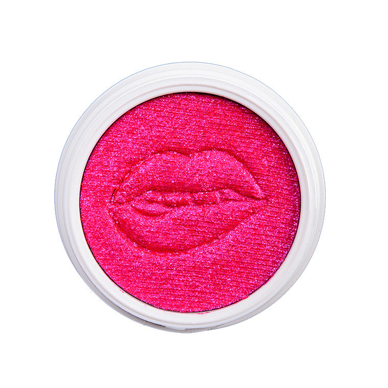 ColourPop Super Shock Pigment Sleep Tight