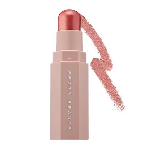 Fenty Match Stix Pink Beach Bum Mini