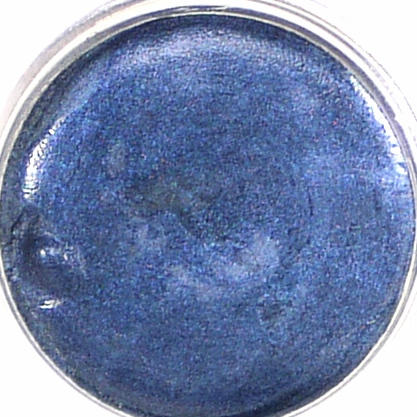 Tarte EmphasEYES Amazonian Clay Waterproof Eye Liner Blue #2