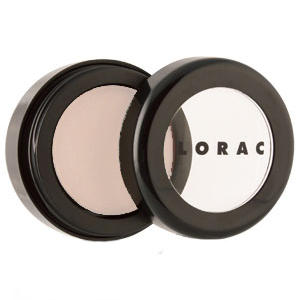 LORAC PRO Palette Eyeshadow Cream