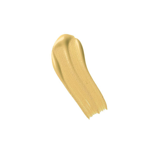 Lancome Concealer Maquicomplet Medium Bisque #1