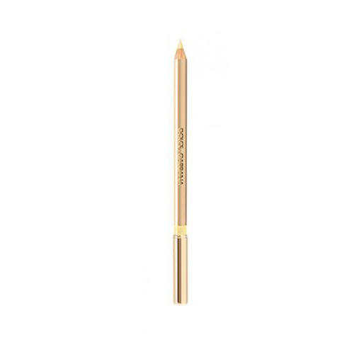 Dolce & Gabbana The Eyeliner Crayon Intense Candied 18