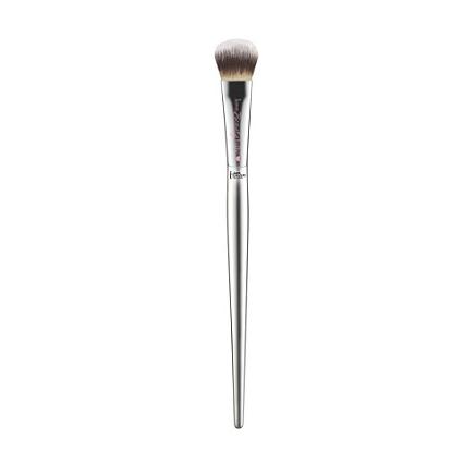 IT Cosmetics Love Beauty Fully All-Over Shadow Brush #216