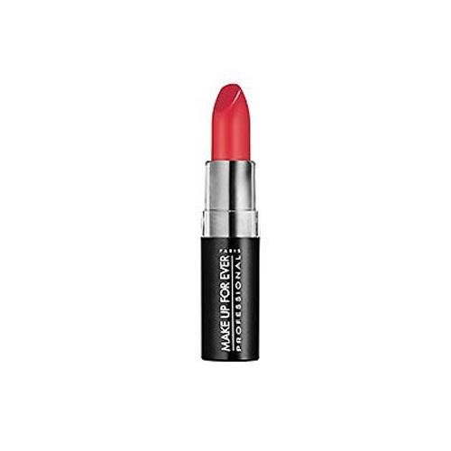 Makeup Forever Lipstick 205