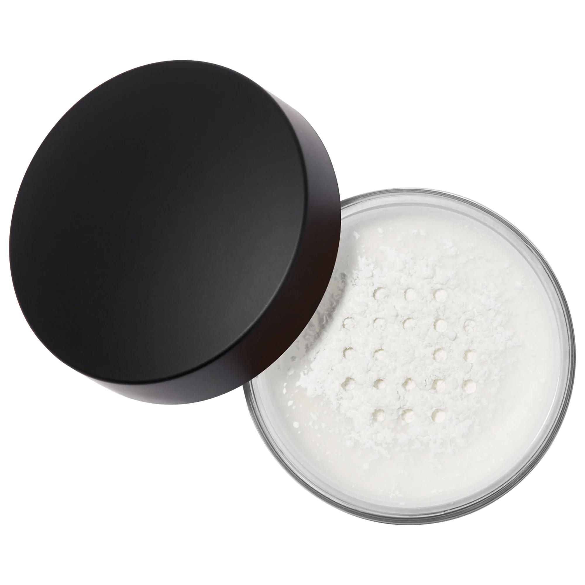 Anastasia Beverly Hills Loose Setting Powder Translucent