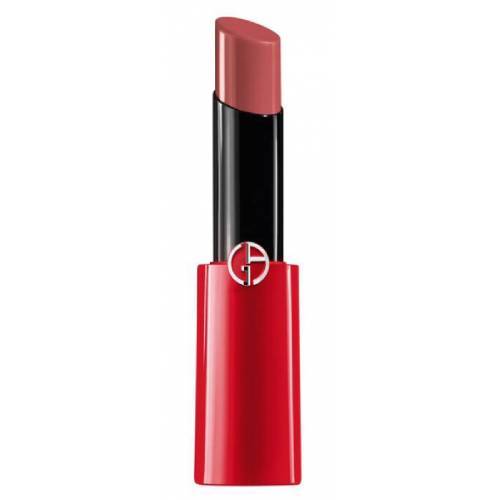 Giorgio Armani Ecstasy Shine Lip Cream 103