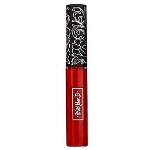 Kat Von D Everlasting Liquid Lipstick Santa Sangre Mini 3ml