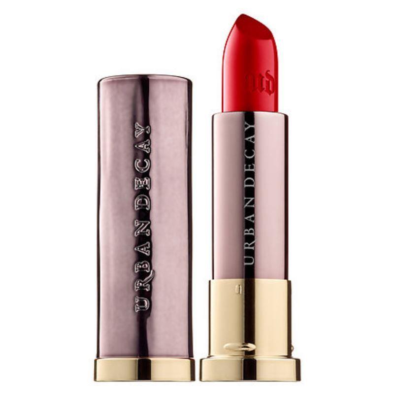 Urban Decay Vice Lipstick MIA