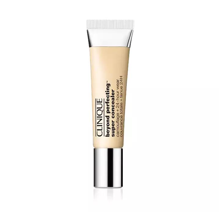 Clinique Beyond Perfecting Super Concealer Very Fair 04 Mini