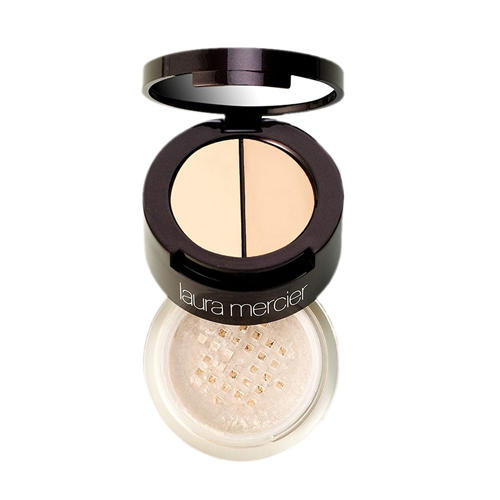 Laura Mercier Undercover Pot 1