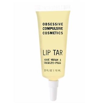 OCC Lip Tar Matte Clear Mini