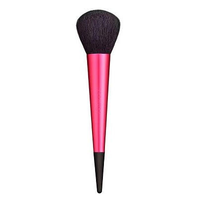 Sephora Collection Round Powder Brush 120