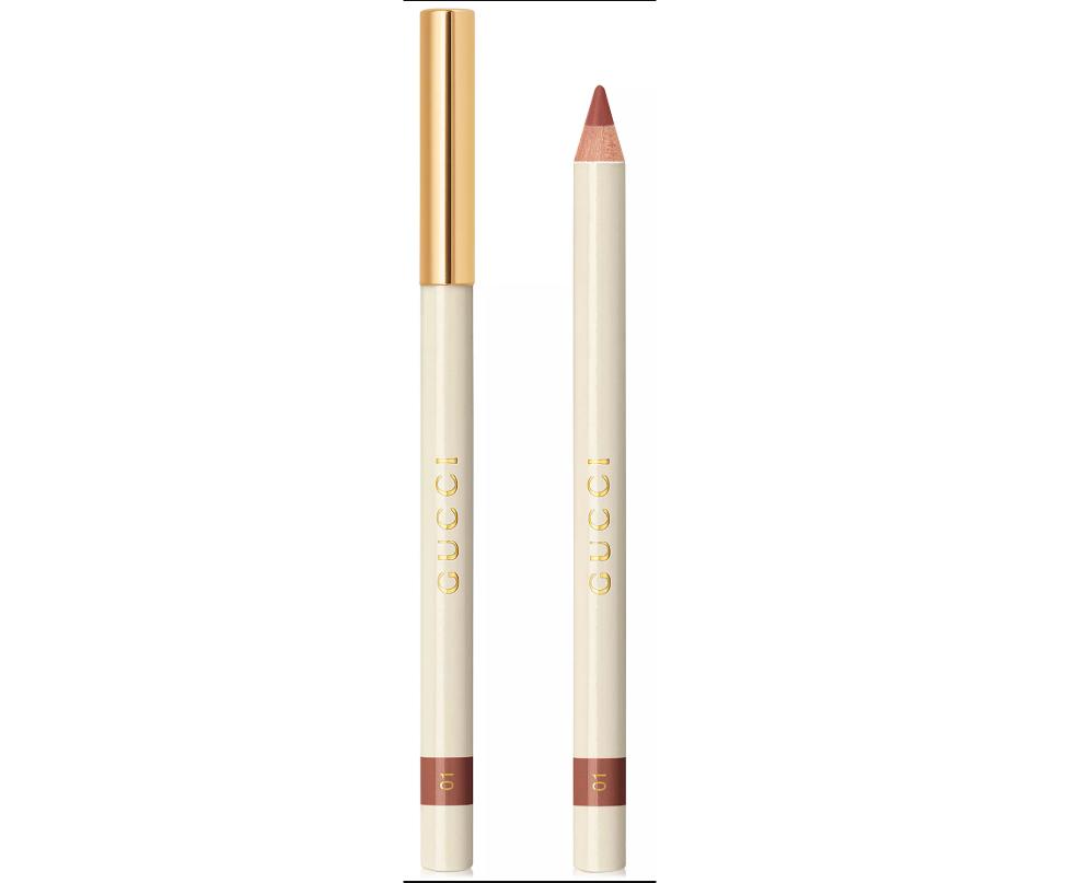 GUCCI Lip Liner Tendre #0