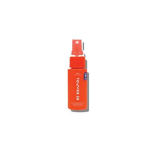 Tower 28 (Save Our Skin) Rescue Facial Spray Mini