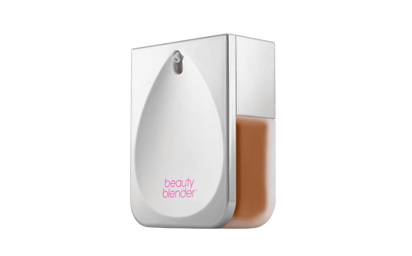 BeautyBlender Bounce Liquid Whip Long Wear Foundation 4.40