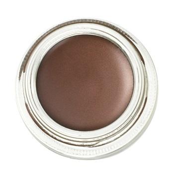 MAC Paint Pot Constructivist #0