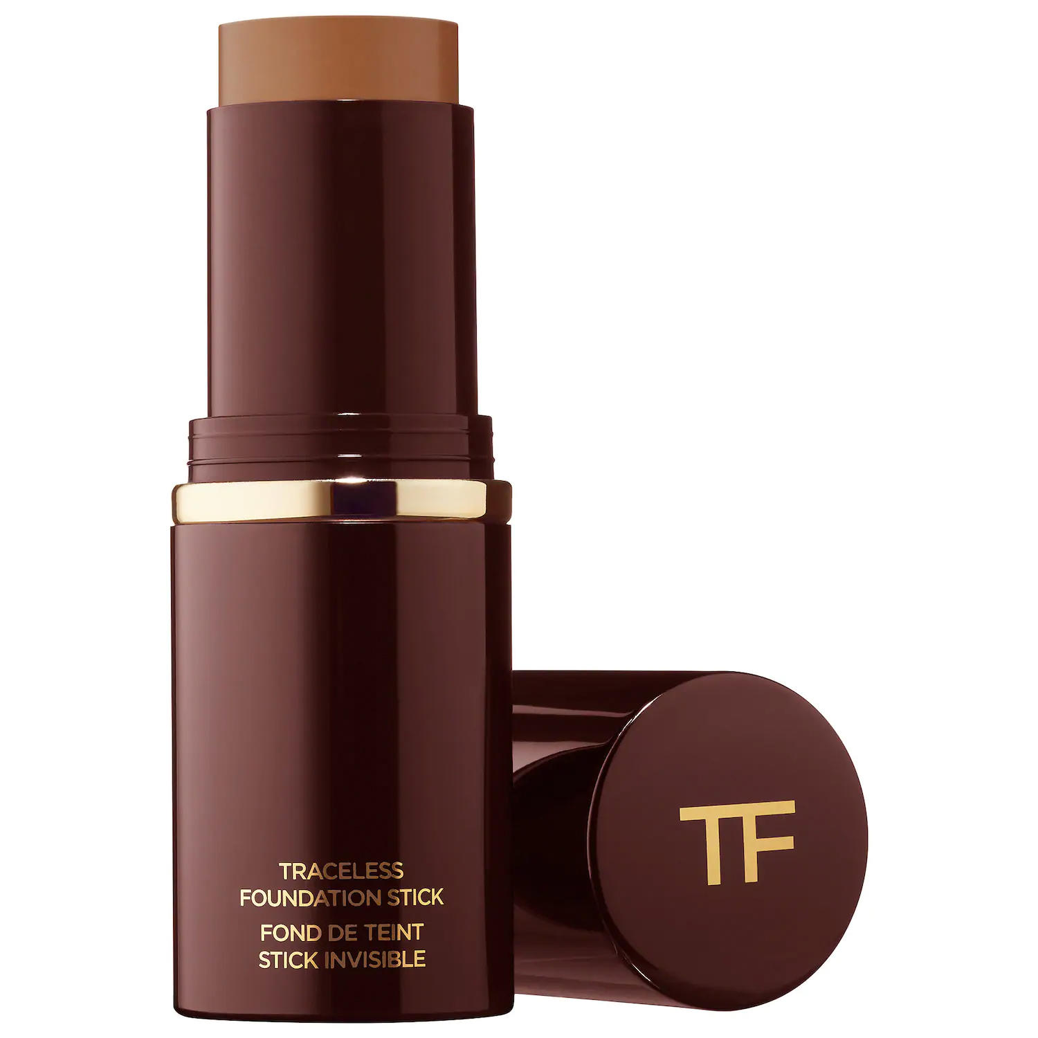 Tom Ford Traceless Foundation Stick Dusk 11.0