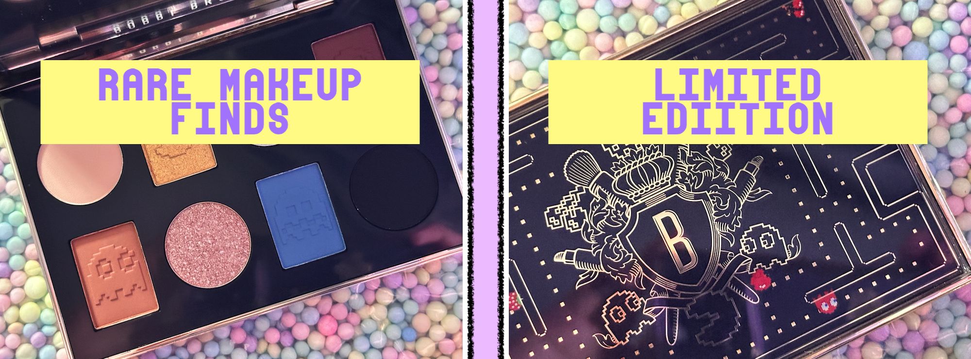 2000 items just marked down!