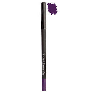 bareMinerals Round The Clock Waterproof Eyeliner 4PM