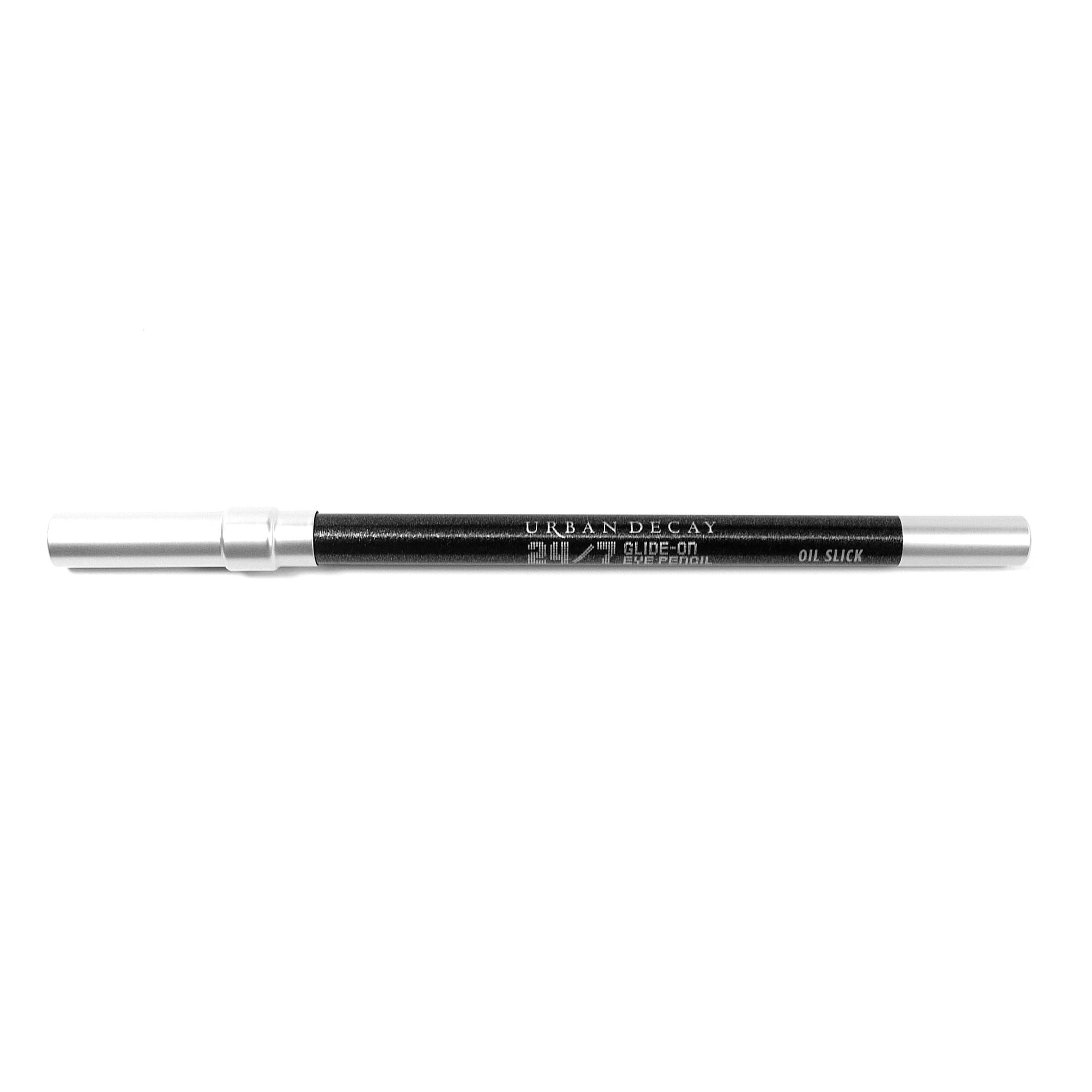 Urban Decay 24/7 Glide-On Eye Liner Pencil Oil Slick #0
