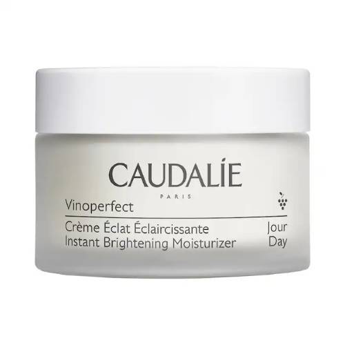 Caudalie Vinoperfect Instant Brightening Moisturize 15ml