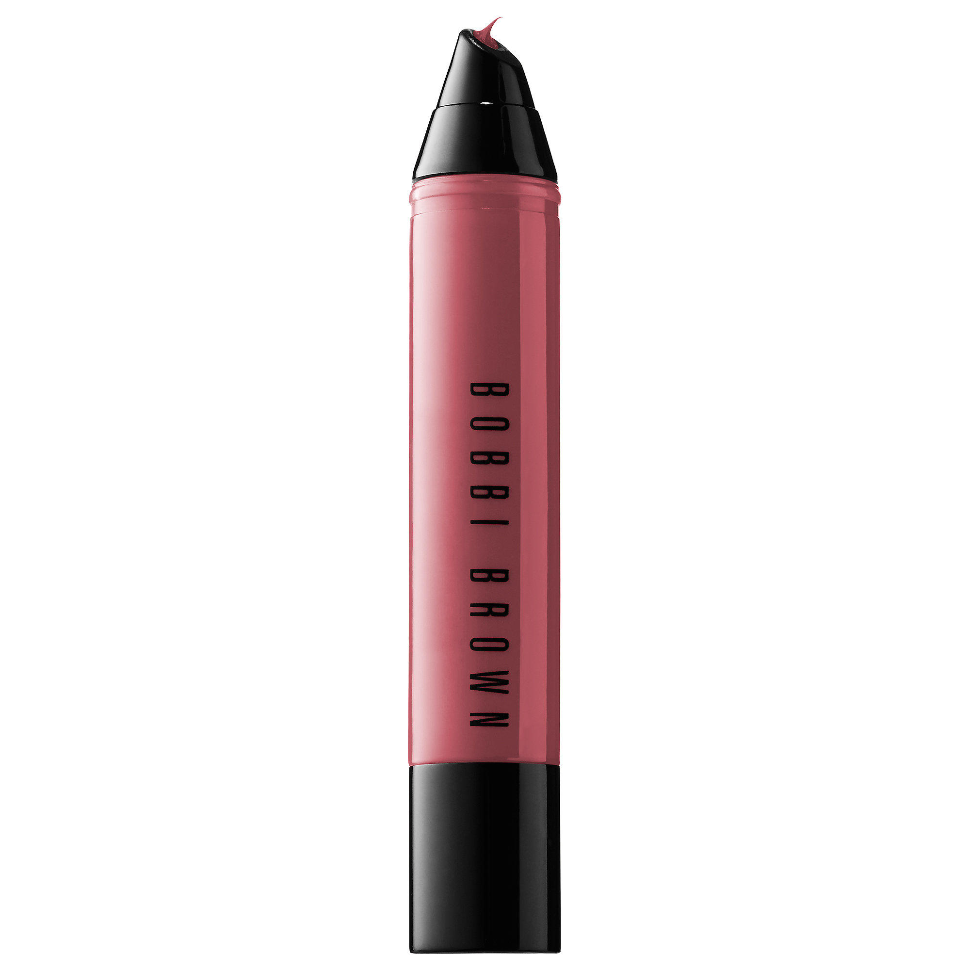 Bobbi Brown Art Stick Liquid Lip English Rose