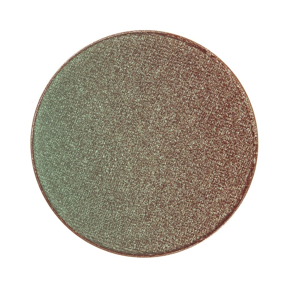 Makeup Geek Duochrome Eyeshadow Pan Havoc