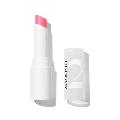 Morphe 2 Sweet Lips Prep Polish Lip Scrub