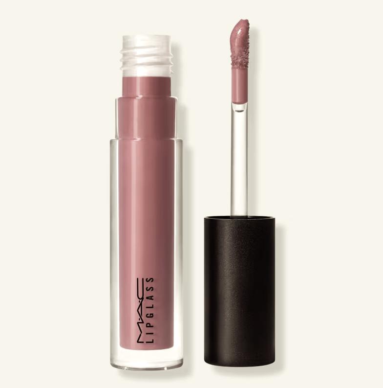 MAC Lipglass Lovechild 2.4g