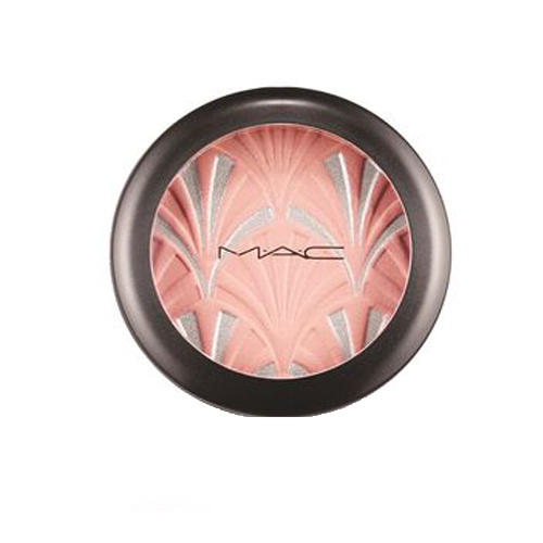 MAC High-Light Powder Blush Pink