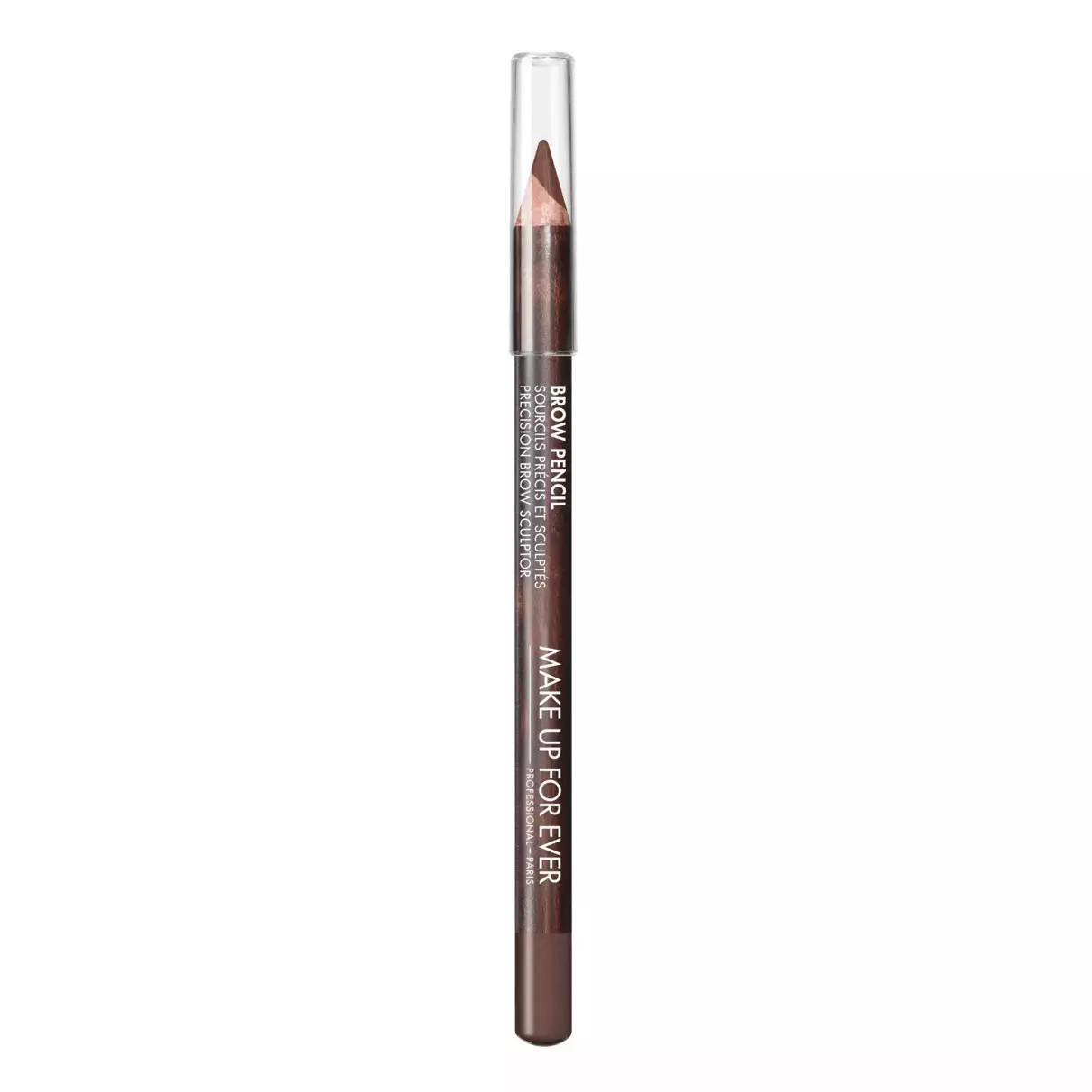 Makeup Forever Brow Pencil No. 20