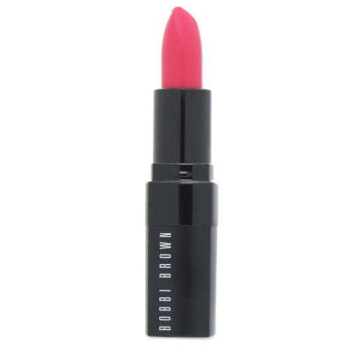 Bobbi Brown Rich Lip Color Ibiza Pink 43