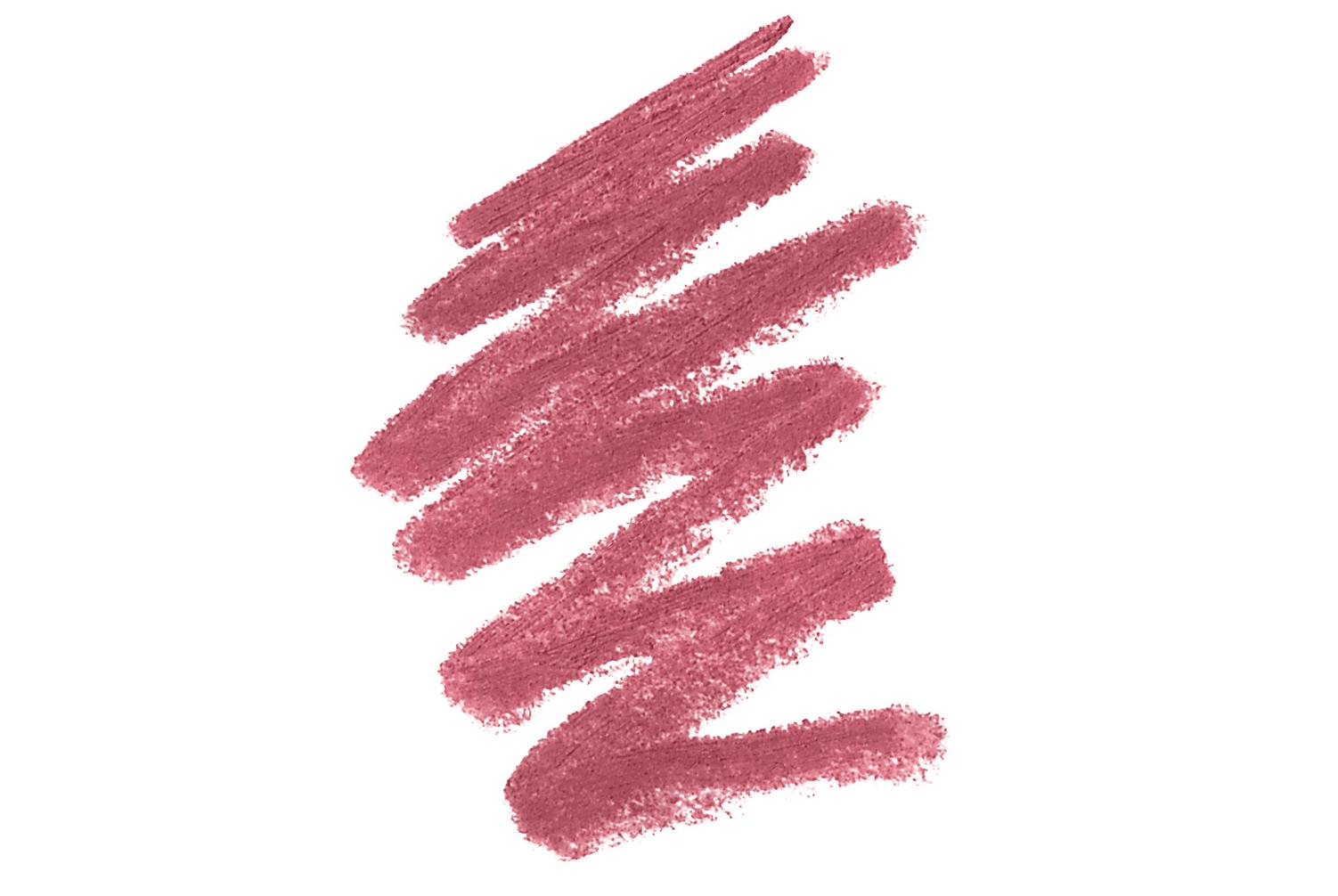 Bobbi Brown Lip Liner True Pink #1