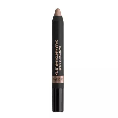 Nudestix Magnetic Eye Color Twilight Mini