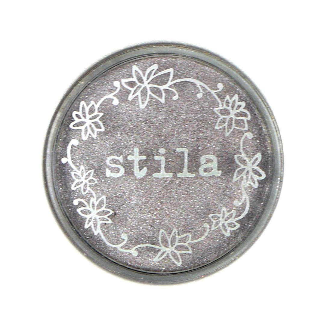 Stila Eyeshadow Viola #0